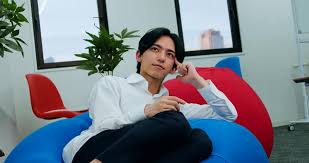 三上功太氏の参考画像